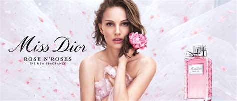 fournisseurs et usines dior|dior official website.